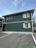 グリーンハイツ西之町の画像