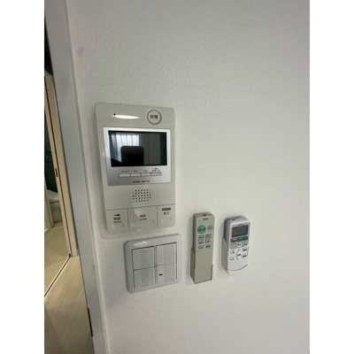 【設備】 | エヌエムスワサントセットウエスト