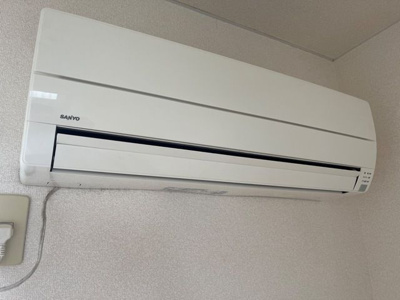 【設備】 | ベルノーブル