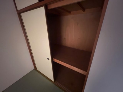 【寝室】 | ベルノーブル