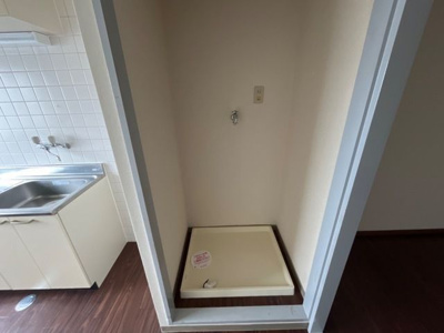 【設備】 | ベルノーブル