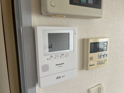 【セキュリティ】 | ベルノーブル