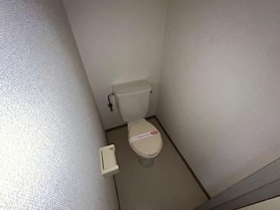 【トイレ】 | ベルノーブル