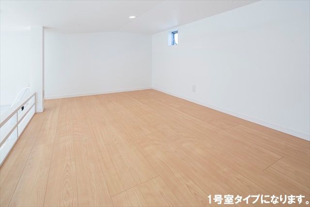 Casa Domani 西大宮(カーサ・ドマーニニシオオミヤ)のその他