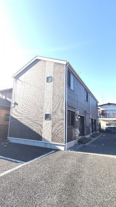 エスポワール