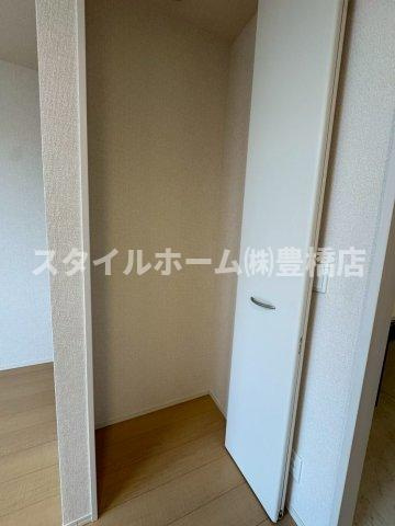 ノーブル西幸のその他