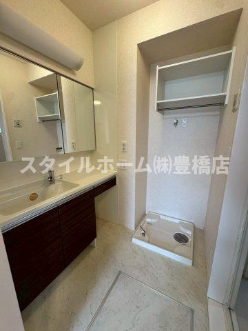 ノーブル西幸のその他
