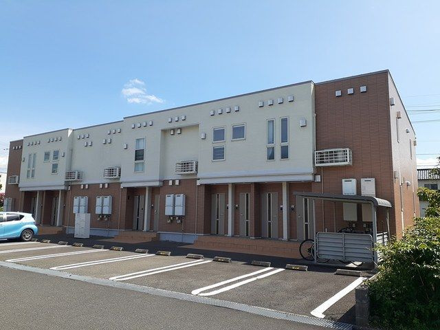 クレメントガ－デン