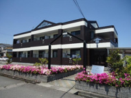 Ｌａ　Ｆｌｏｒａｌ　参番館の画像