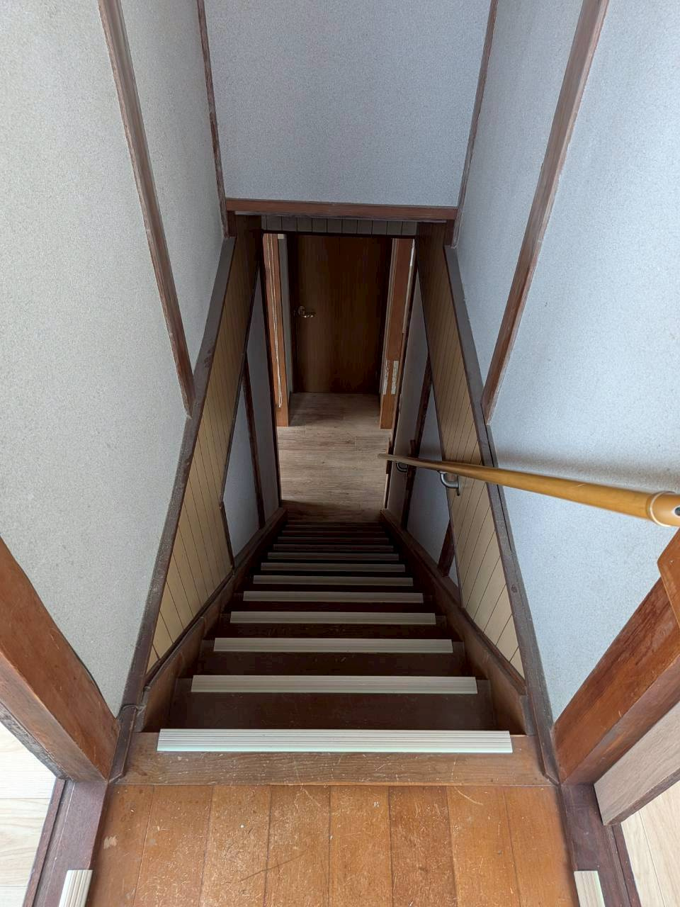 焼山本庄戸建のその他