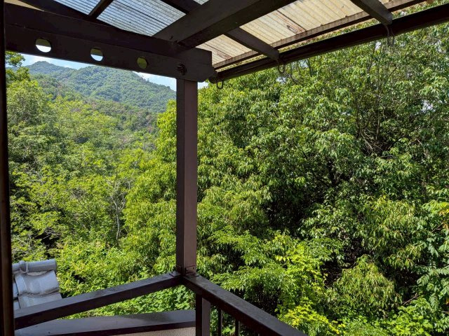 焼山本庄戸建の展望