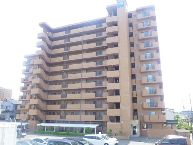 国道196号近くですのでアクセス便利です♪