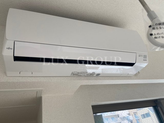 【設備】 | プラシードカメリア