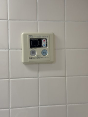 【設備】 | 第２林マンション