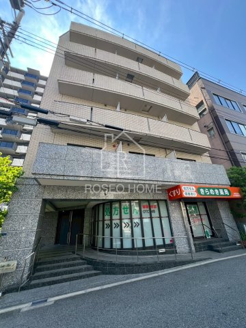シーダプレイスⅡ