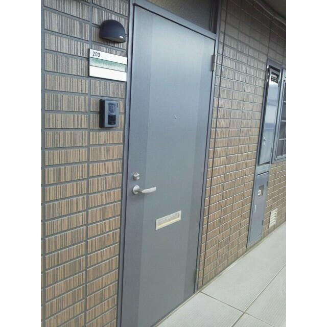 フローラ　Ａのその他
