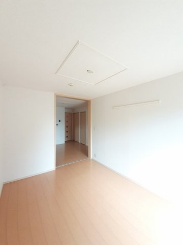 ルラーシュⅡのその他