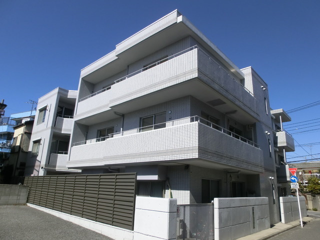 KODAヒルズ東新小岩