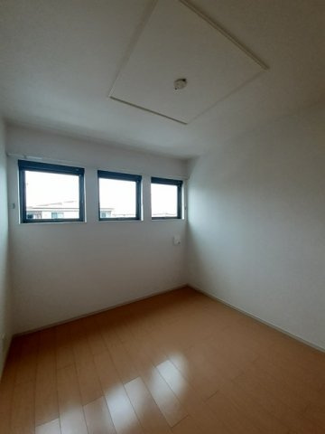 レンリⅡのその他