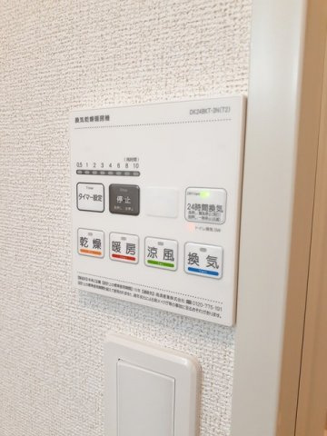 ヴィオレットのその他