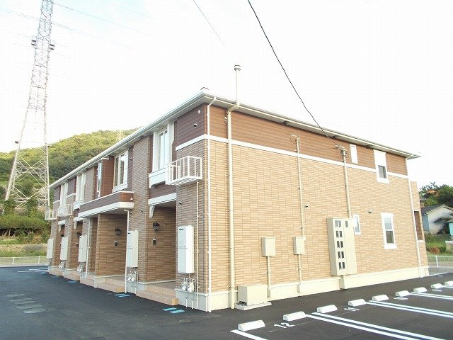 コッティ・プリムローズ
