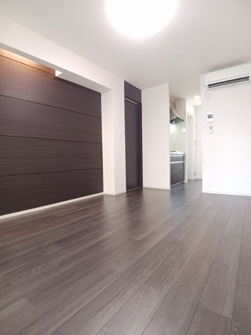 アクティブのその他
