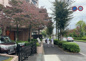 ビッグヴァン京王堀之内参番館の画像
