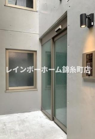 Ｇｌｉｃｉｏｎ　Ｋａｍｅｉｄｏのその他