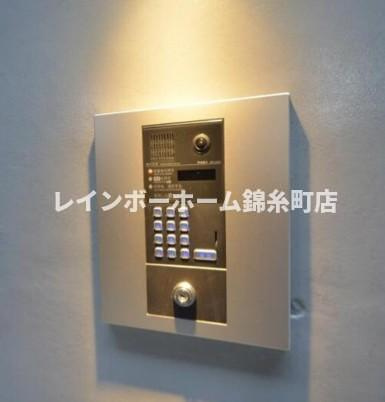 Ｇｌｉｃｉｏｎ　Ｋａｍｅｉｄｏのセキュリティ