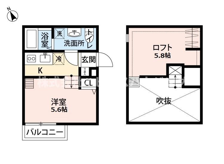 グレイスピア