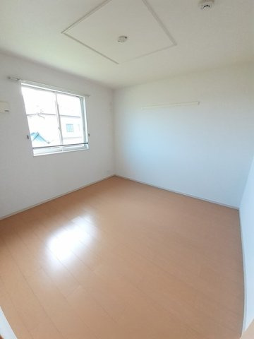 ノース　テールＢのその他