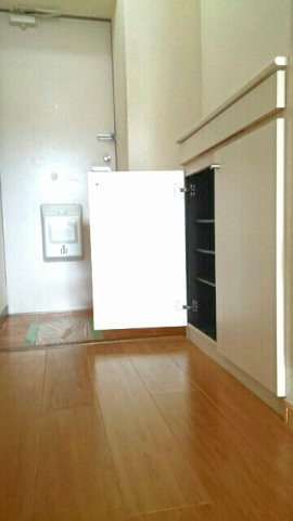 ニューエルディム土器のその他