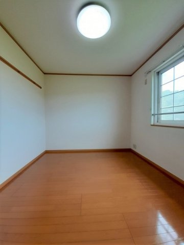 カサデルソレアードのその他