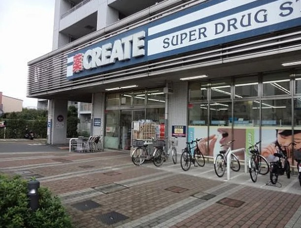 ライオンズステーションプラザ大塚の周辺