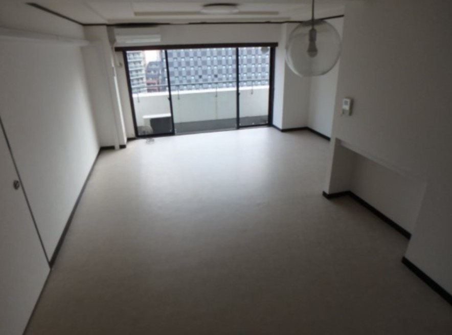 ライオンズステーションプラザ大塚