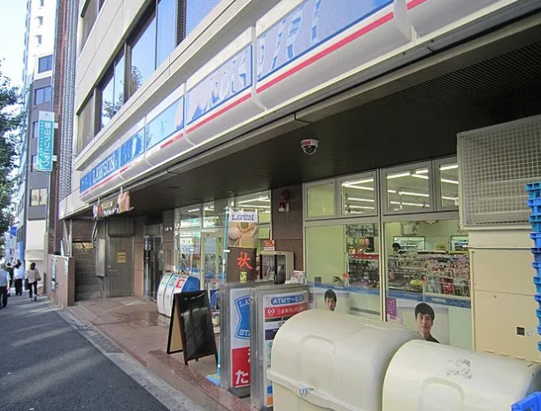 ライオンズステーションプラザ大塚の周辺