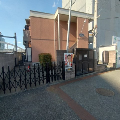 エスポワール・Ｋのその他
