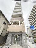アトラス　カーロ浦和常盤弐番館の画像