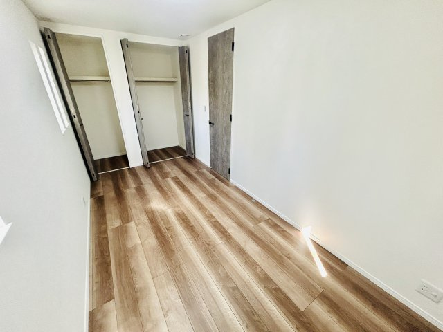 八千代市大和田のその他|24時間換気システム搭載。いつでも新鮮な空気を保ち、快適な住環境を実現。