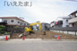 【仲介手数料無料！！】日野市東豊田2丁目　新築戸建て（全3棟）2号棟　6999万円の画像
