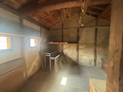 【その他】 | 西脇市寺内　戸建て