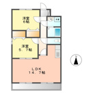 クレアール古城の画像