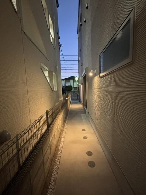 Ｓｏｌｅｉｌ　ＹＳのその他