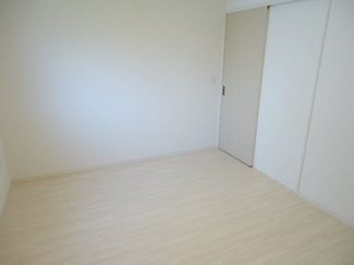 【寝室】 | まゆ山壱番館