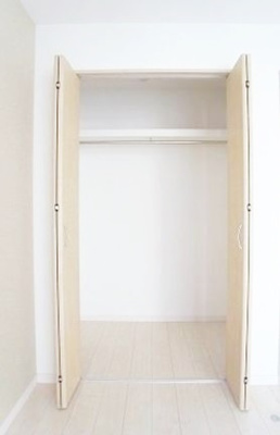 【収納】 | Mighty武蔵中原