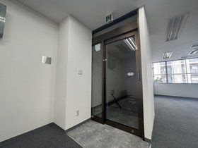 【内装】