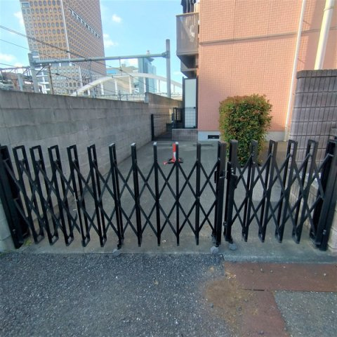 エスポワール・Ｋのその他