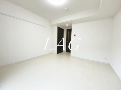 【寝室】 | グランヴァン小竹向原 | 寝室です。