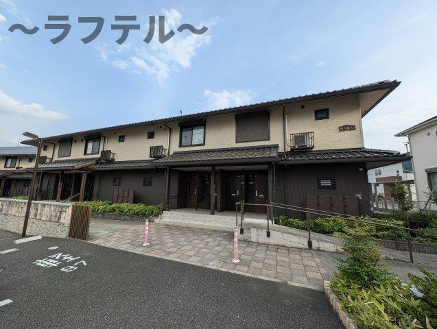 匠乃館　Ｄ