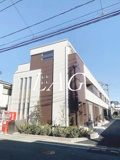 Ｃａｓａ　Ｄｅｌ　Ｆｏｒｔｕｎａの画像